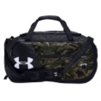 Undeniable Duffel 4.0 M