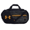 Undeniable Duffel 4.0 M