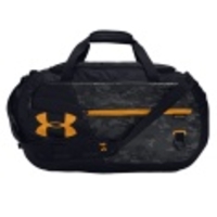 Undeniable Duffel 4.0 M