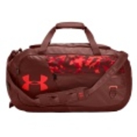 Undeniable Duffel 4.0 M