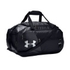 Undeniable Duffel 4.0 S