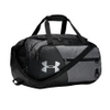Undeniable Duffel 4.0 S