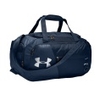 Undeniable Duffel 4.0 S
