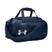 Undeniable Duffel 4.0 S
