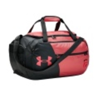 Undeniable Duffel 4.0 S