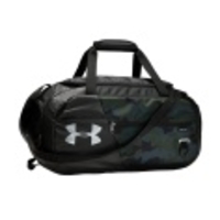 Undeniable Duffel 4.0 S