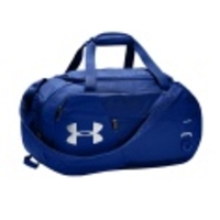 Undeniable Duffel 4.0 S