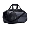 Undeniable Duffel 4.0 S