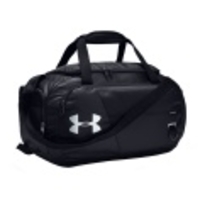 Undeniable Duffel 4.0 XS