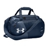 Undeniable Duffel 4.0 XS