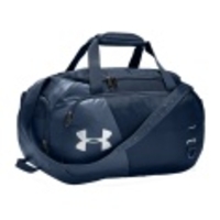 Undeniable Duffel 4.0 XS