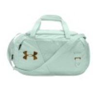 Undeniable Duffel 4.0 XS