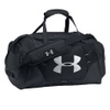 Undeniable Duffle 3.0 Large