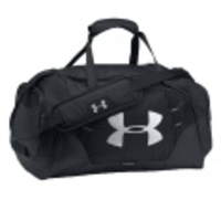 Undeniable Duffle 3.0 Large