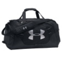Undeniable Duffle 3.0 Medium