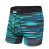 Undercover Cotton Boxer Brief
