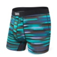 Undercover Cotton Boxer Brief