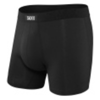 Undercover Cotton Boxer Brief