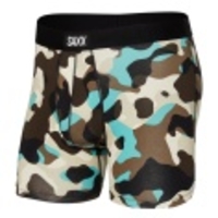 Undercover Cotton Boxer Brief