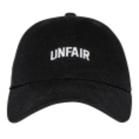 Unfair Cap