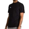 Uni T-Shirt