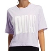 Univ Tee 1 Women