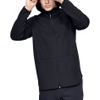 Unstoppable Move Light Hoodie FZ