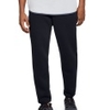 Unstoppable Move Light Pant