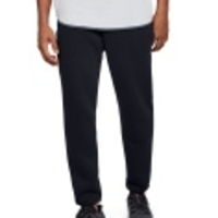 Unstoppable Move Light Pant