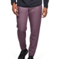 Unstoppable Move Light Pant