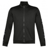 Unstoppable Track Jacket