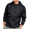 Unstoppable Windbreaker
