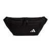 Urban Bauchtasche