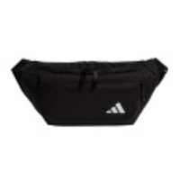 Urban Bauchtasche