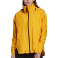 Urban Climaproof Jacket Women