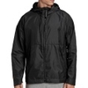 Urban Climastorm Jacket