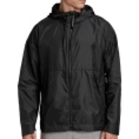 Urban Climastorm Jacket