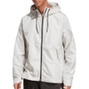 Urban Climastorm Jacket