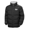 Urban Reversible Jacket