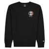 USA Logo Crewneck Sweatshirt