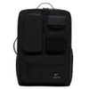 Utility Elite Backpack