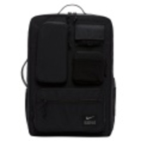Utility Elite Backpack
