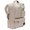 Utility Elite Backpack