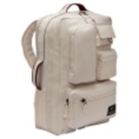Utility Elite Backpack