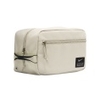 Utility Modular Tote