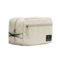Utility Modular Tote