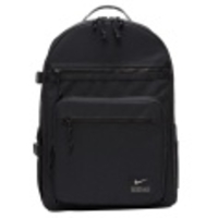 Utility Power Backpack