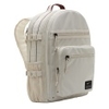 Utility Power Backpack