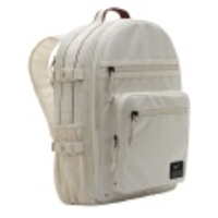 Utility Power Backpack