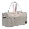 Utility Power Duffle M